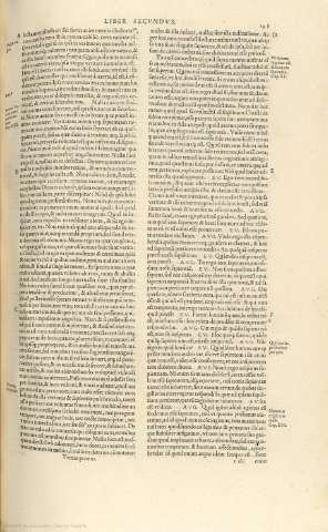 148r