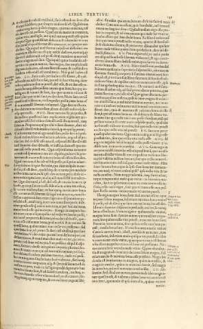 149r
