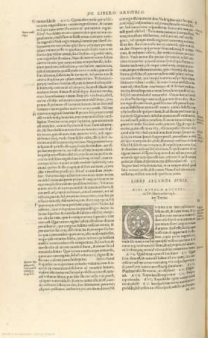 149v