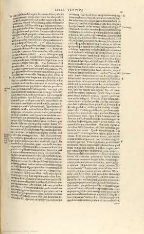 151r