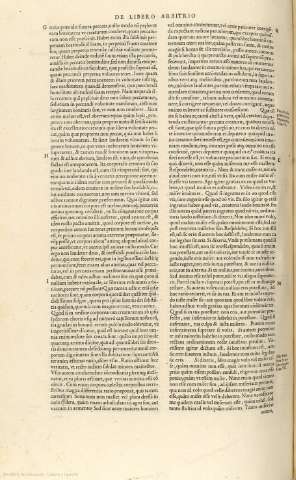 151v