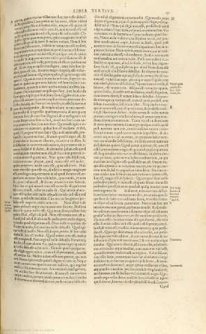 152r