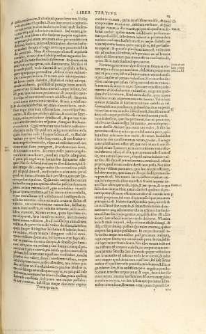 153r