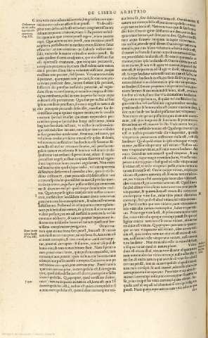 153v