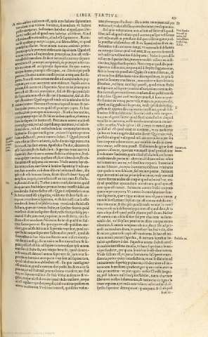 157r