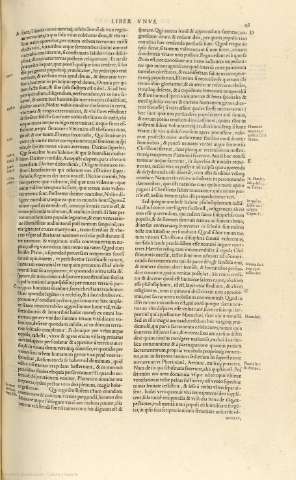 158r
