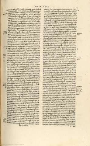 161r