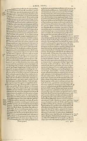 162r