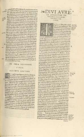 167r