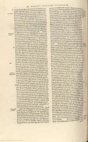 167v