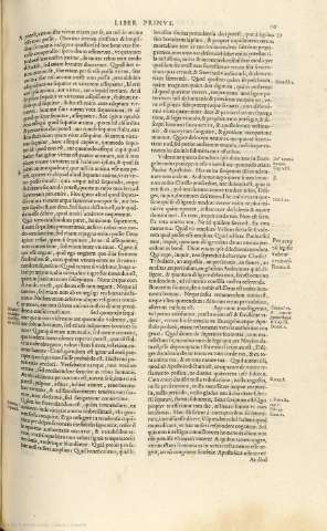 168r