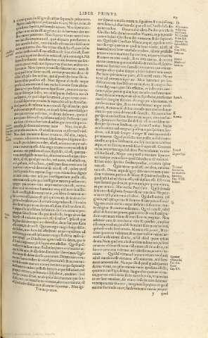 169r