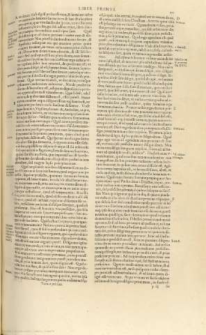 171r