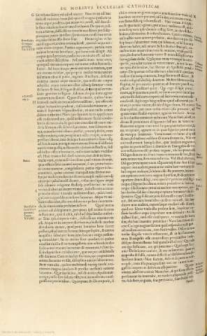 171v