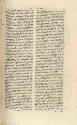 178r