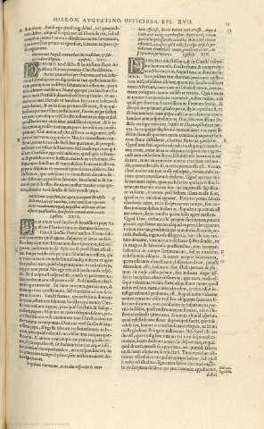15r