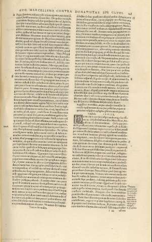 148r