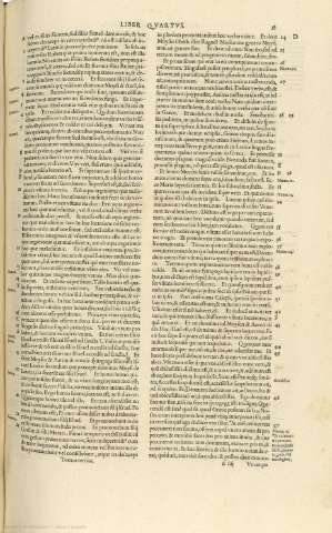 28r