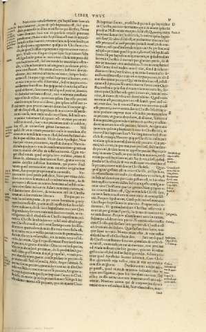 39r