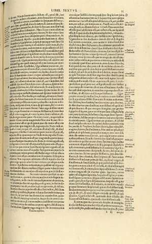 75r
