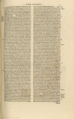 119r