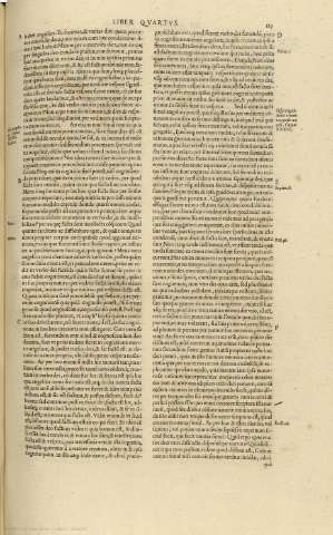 127r