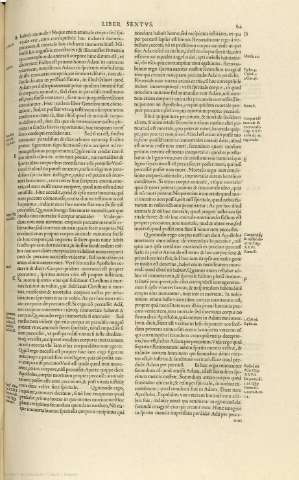 134r
