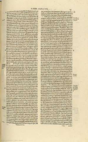 139r
