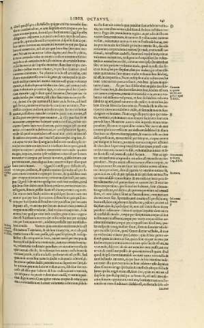 141r