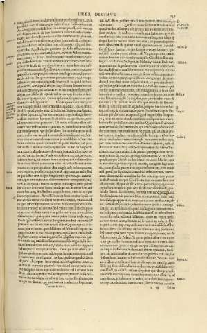 147r