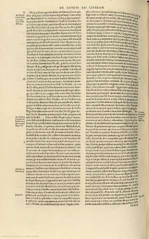 147v