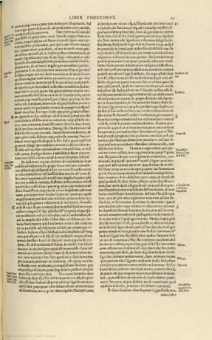 152r