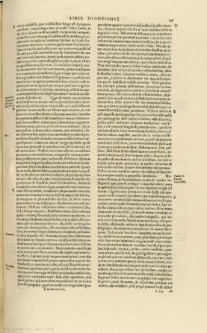 156r