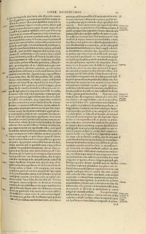 159r