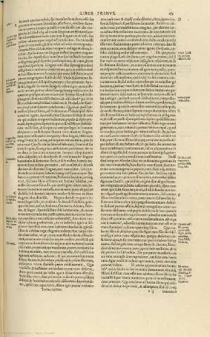 162r