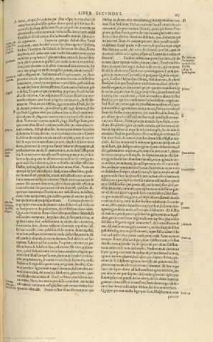 167r