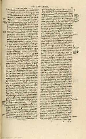 169r