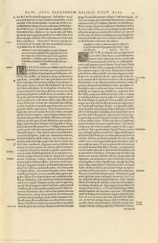 32r