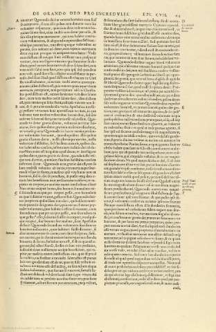 104r