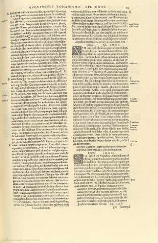 114r