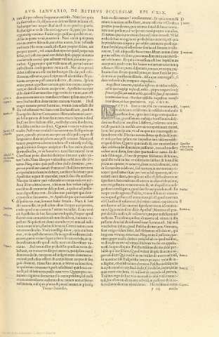 116r