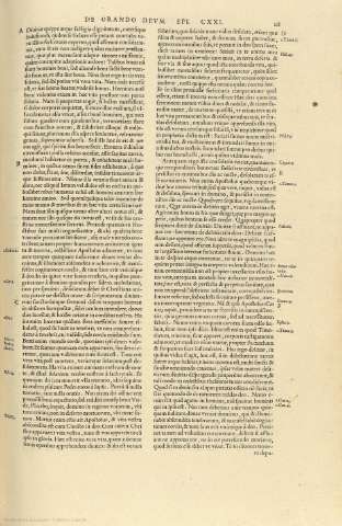 128r