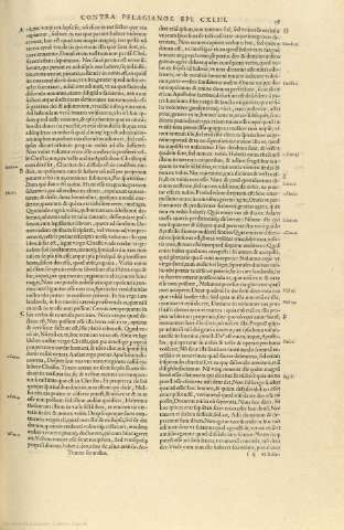 138r