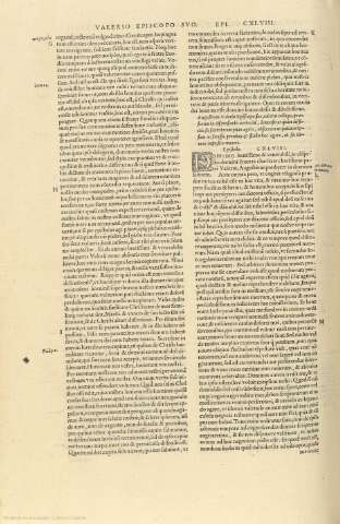 141v
