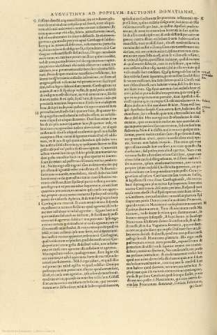 143v
