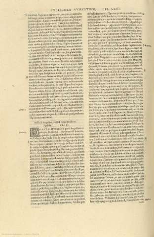 144v