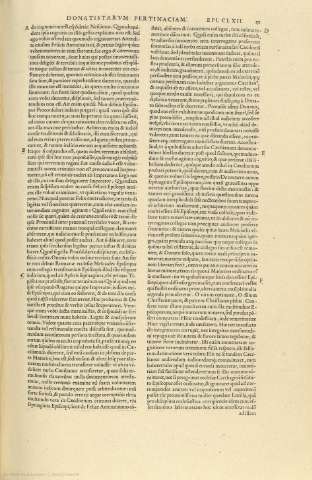 151r
