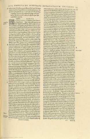 154r