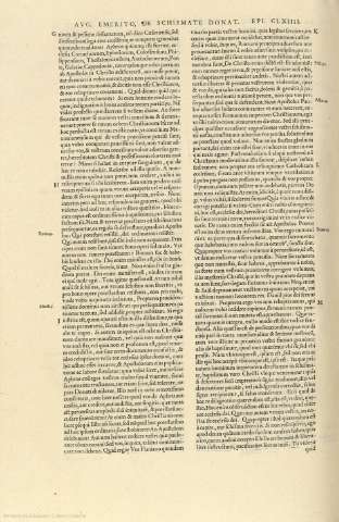 154v