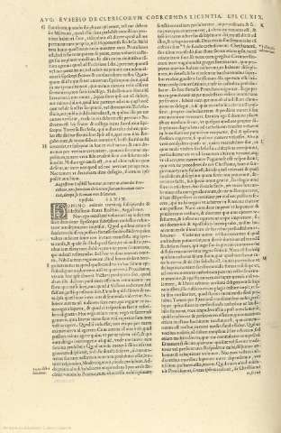 158v